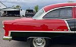 1955 210 Thumbnail 19