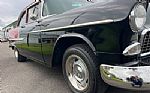 1955 210 Thumbnail 22