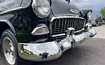 1955 210 Thumbnail 23