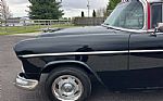 1955 210 Thumbnail 26