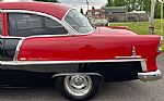 1955 210 Thumbnail 28