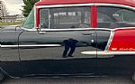 1955 210 Thumbnail 27
