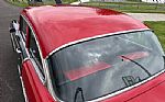 1955 210 Thumbnail 31