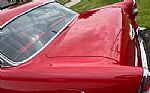 1955 210 Thumbnail 32