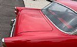 1955 210 Thumbnail 33