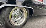 1955 210 Thumbnail 39