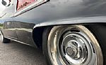 1955 210 Thumbnail 44