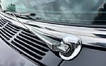 1955 210 Thumbnail 47