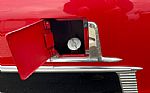 1955 210 Thumbnail 49