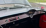 1955 210 Thumbnail 63