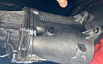 1955 210 Thumbnail 90