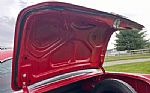 1955 210 Thumbnail 91