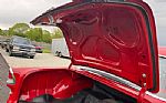 1955 210 Thumbnail 96