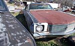 1971 Monte Carlo Thumbnail 1