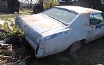 1971 Monte Carlo Thumbnail 4