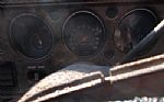 1971 Monte Carlo Thumbnail 8