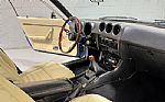 1977 Fairlady Z Thumbnail 25