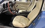 1977 Fairlady Z Thumbnail 16