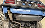1977 Fairlady Z Thumbnail 29