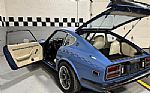 1977 Fairlady Z Thumbnail 9