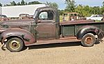 1947 Thumbnail 5