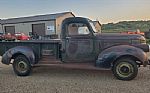 1947 Thumbnail 4