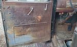 1947 Thumbnail 12