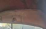 1947 Thumbnail 16