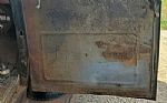 1947 Thumbnail 13