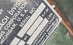 1947 Thumbnail 25