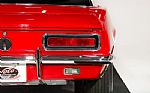 1967 Camaro RS Thumbnail 52