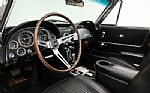 1964 Corvette Thumbnail 2