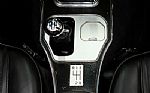 1964 Corvette Thumbnail 4