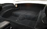 1964 Corvette Thumbnail 13