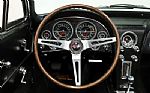 1964 Corvette Thumbnail 16