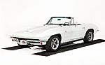 1964 Corvette Thumbnail 21