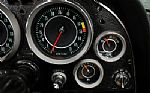 1964 Corvette Thumbnail 20