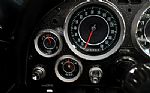 1964 Corvette Thumbnail 19