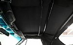 1964 Corvette Thumbnail 35