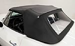 1964 Corvette Thumbnail 36