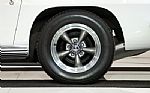 1964 Corvette Thumbnail 44
