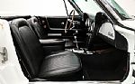 1964 Corvette Thumbnail 45