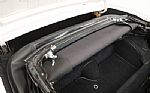 1964 Corvette Thumbnail 50