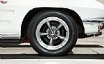 1964 Corvette Thumbnail 54