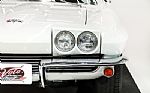 1964 Corvette Thumbnail 56