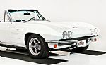 1964 Corvette Thumbnail 60