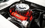 1964 Corvette Thumbnail 59