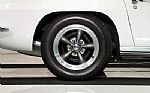 1964 Corvette Thumbnail 61
