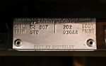 1964 Corvette Thumbnail 66