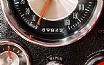 1963 Corvette Thumbnail 3